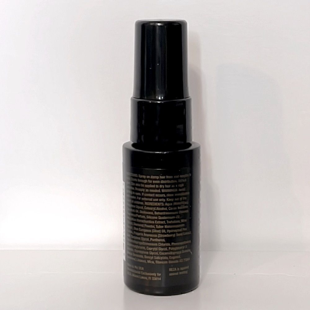 $8🌟 Reza Be Obsessed Love My Leave-In Conditioner - Picture 5 of 7